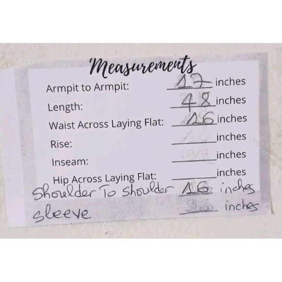 Vtg Jessica Howard Gold Lace Metallic Fringe Sheath Party Dress Y2K Size 8 - Picture 8 of 8